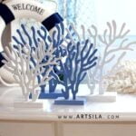 Crystal Epoxy Mold - Image 2