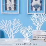 Crystal Epoxy Mold - Image 4