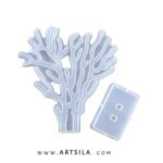 Crystal Epoxy Mold - Image 7