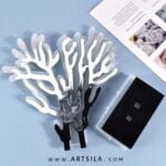 Crystal Epoxy Mold - Image 3