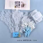 Crystal Epoxy Mold - Image 6