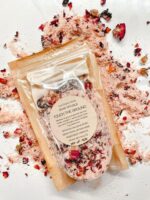 Bath Bombs Making Kit - Image 4