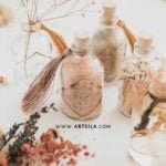 Bath Bombs Making Kit - Image 6