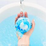 Bath Bombs Making Kit - Image 8