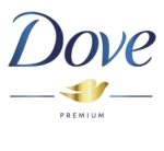 PREMIUM DOVE FRAGRANCE OIL 100ml