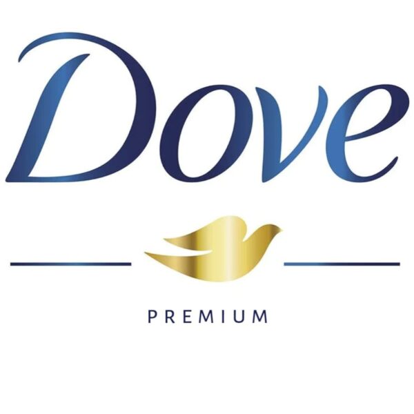 PREMIUM DOVE FRAGRANCE OIL 100ml