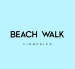 BEACH WALK FRAGRANCE OIL 100ml