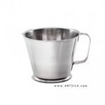 500ml MEASURING CUP - Image 2