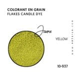 10g Flakes Candle Dye - Image 14