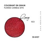 10g Flakes Candle Dye - Image 6