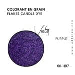 10g Flakes Candle Dye - Image 13