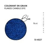 10g Flakes Candle Dye - Image 11