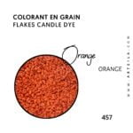 10g Flakes Candle Dye - Image 12