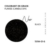 10g Flakes Candle Dye - Image 7