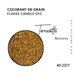 10g Flakes Candle Dye - Image 10