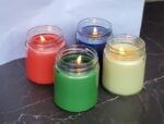 10g Flakes Candle Dye - Image 5