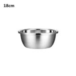Wax Melting Stainless Steel Pot + Boiling Water Pot - Image 2