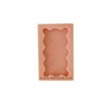 Unique frame candle mold - Image 3