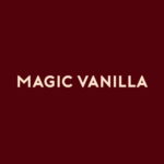 MAGIC VANILLA FRAGRANCE OIL 100ML