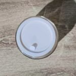 New Professional Candle Jar With Lid - Image 5