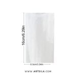 New Couple Candle Mold - Image 3