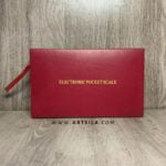 Precision Electronic Digital Scale with LCD Display from 0.1 to 500 grams - Image 4