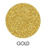 Glitter Powder For Decoration - Image 2