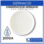 CONSERVATEUR GERMACID