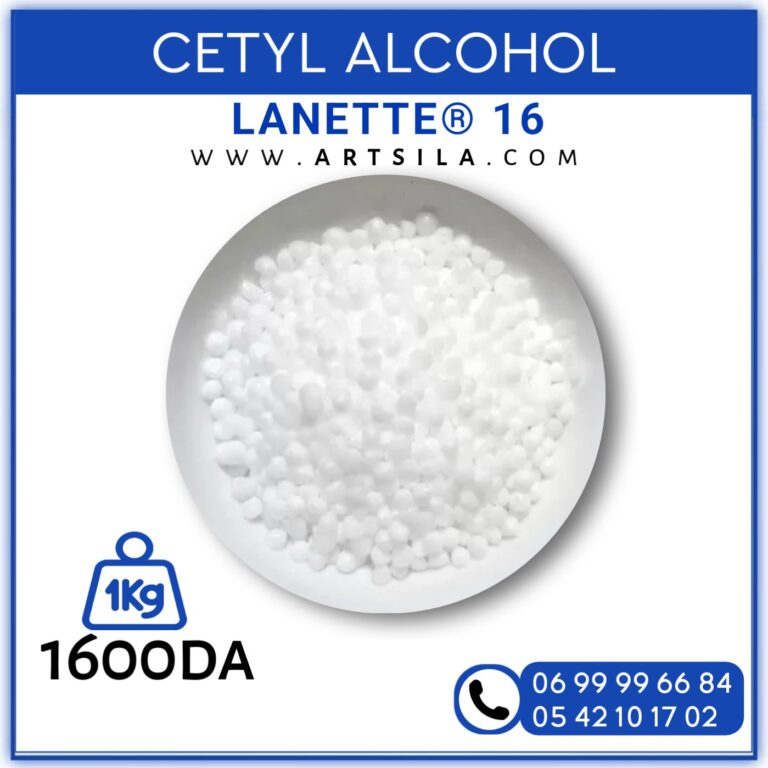 LANETTE 16 1KG