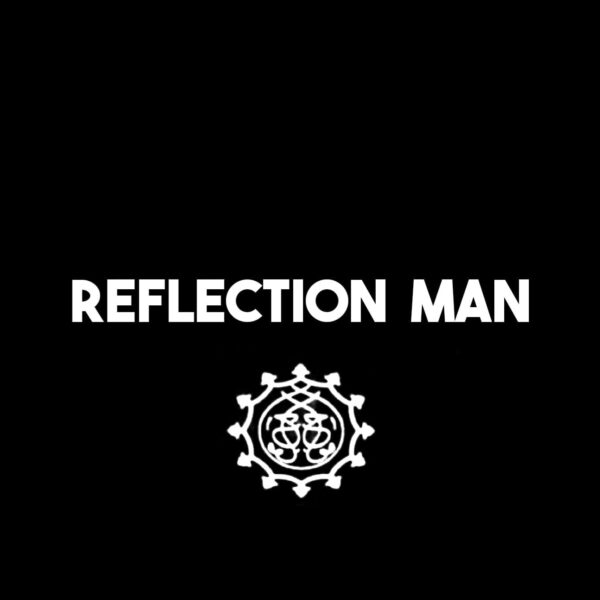 REFLECTION MAN FRAGRANCE OIL 100ml