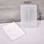 Soap Holder Silicone Mold - Image 4