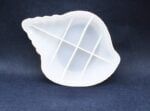 Big Shell Tray Shape Silicone Mold - Image 2
