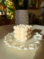 Heart Bubble Shape Mold - Image 8