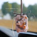 Aromatherapy Tablets Mold - Image 3