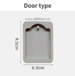 Aromatherapy Tablets Mold - Image 6