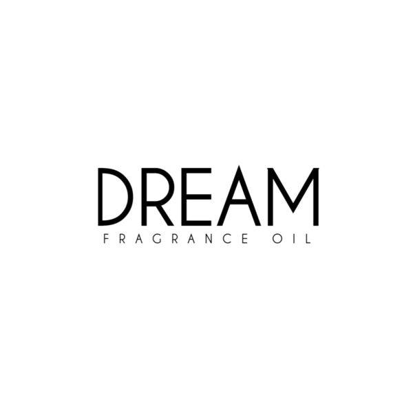 DREAM FRAGRANCE OIL 100ml