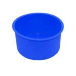 Mini Pillar Candle Mold - Image 6