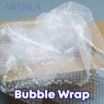 Bubble Wrap For Packaging - Image 2