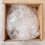 Bubble Wrap For Packaging - Image 4