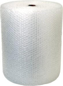 Bubble Wrap For Packaging - Image 5