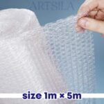 Bubble Wrap For Packaging - Image 3