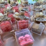 Acrylic Packaging For Small Candles - Image 7