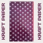 7 Differents Kraft Paper - Image 12