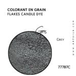 10g Flakes Candle Dye - Image 21