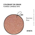 10g Flakes Candle Dye - Image 18