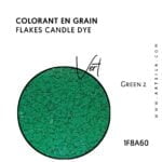 10g Flakes Candle Dye - Image 26