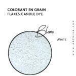 10g Flakes Candle Dye - Image 19