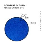 10g Flakes Candle Dye - Image 22