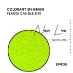 10g Flakes Candle Dye - Image 23
