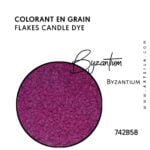 10g Flakes Candle Dye - Image 24